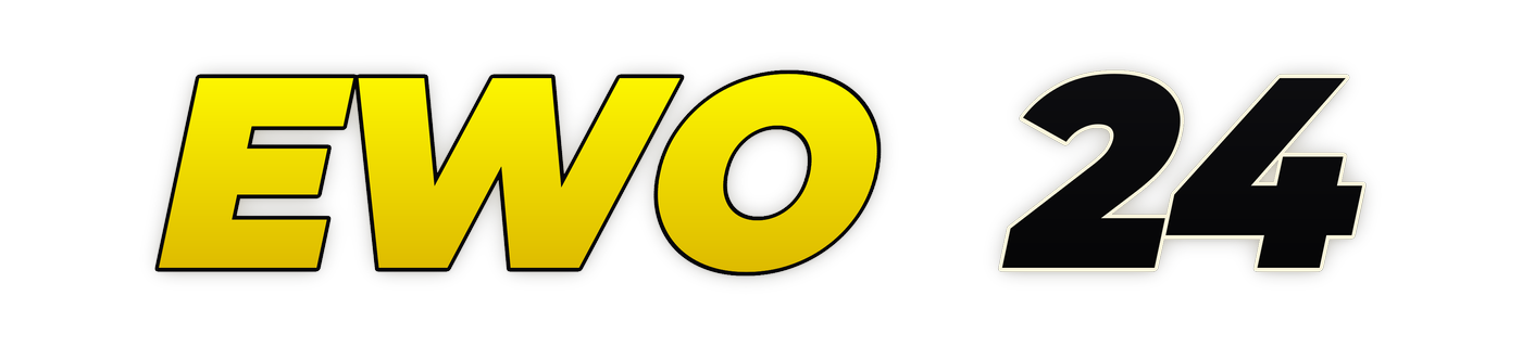 ewo 24